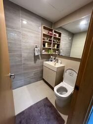 Waterview (D18), Condominium #589381731